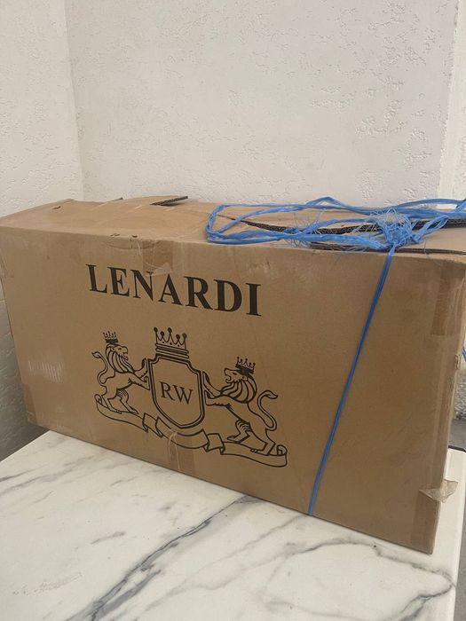 Продается Богема набор новая оригинал в коробке
450 тысяч
Забирать из