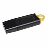 Флешка новая Kingston 128гб продам