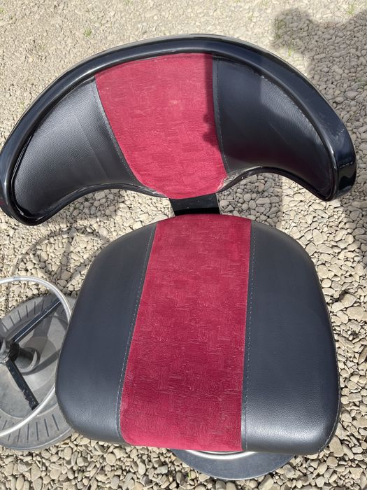 Scaune bar / terasa / casa