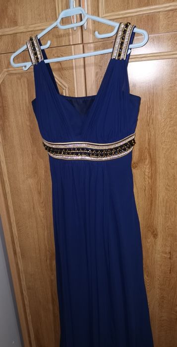Rochie de seară, elegantă, din Turcia