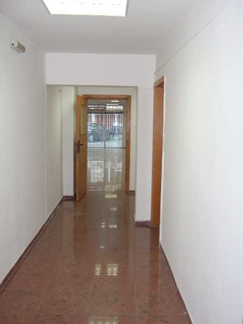 Продава се Магазин в София, Борово - 269 кв.м за 900 €/кв.м - Снимка #4