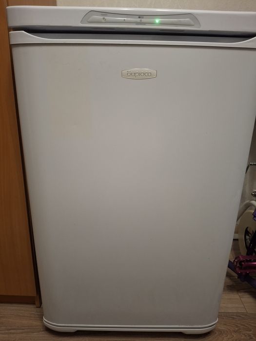 Холодильники техника для кухни