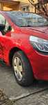 Jante Renault 16 plus anvelope