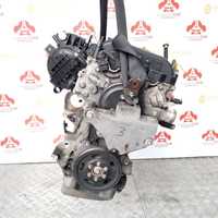 Motor Opel, 1.2 16V B • Z12XE