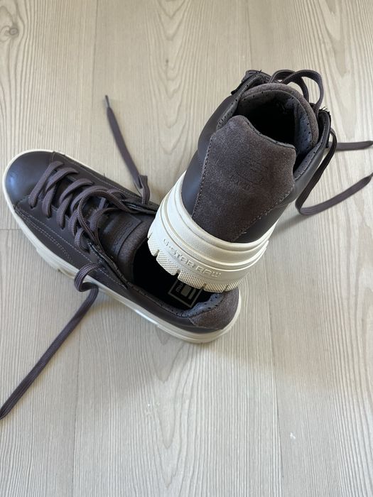 Дамски маратонки G-STAR RAW