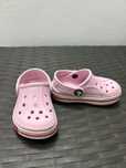 Crocs copii marimea 20/21