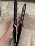 Преса за коса BaByliss ST391E Super Smooth