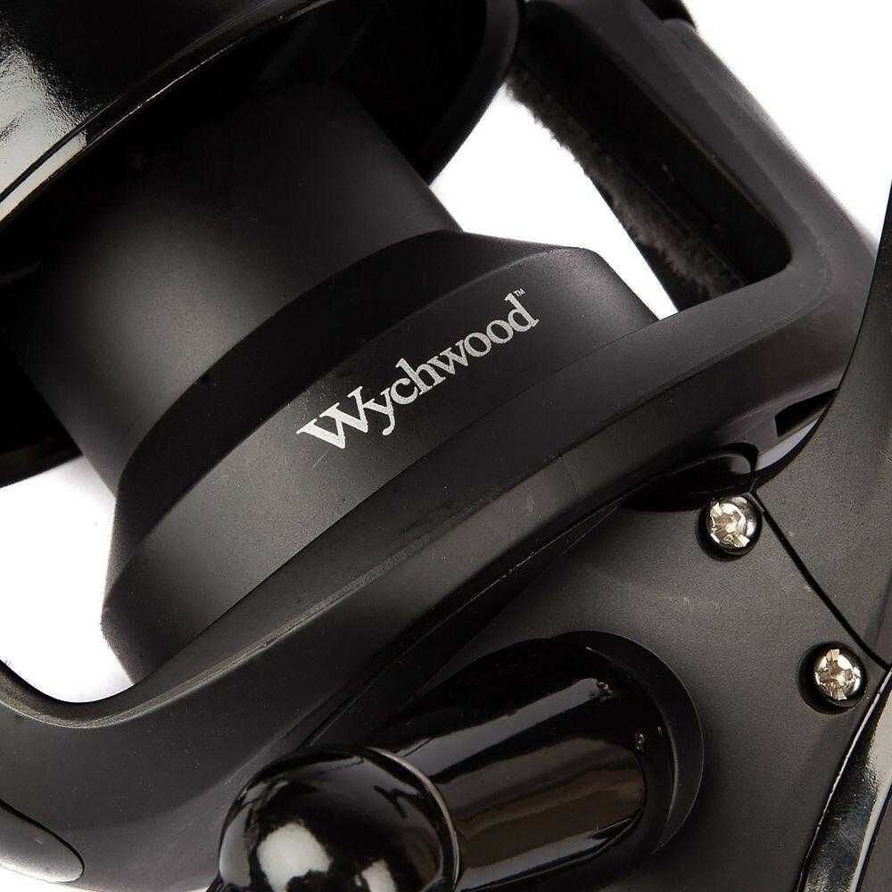 Намаление! Спод макара Wychwood Dispatch 7500