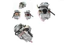 Carburator Suzuki GN250cc GN300cc Yamaha SR 250cc Jianshe JS400 Hensim