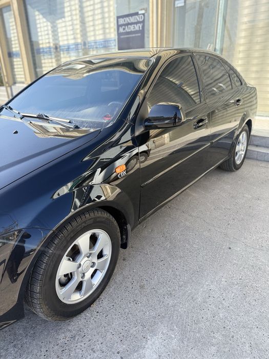 Жентра автамат 2022 йил