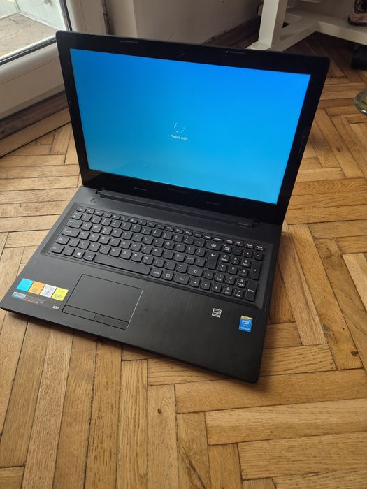 Laptop Lenovo G50 i5