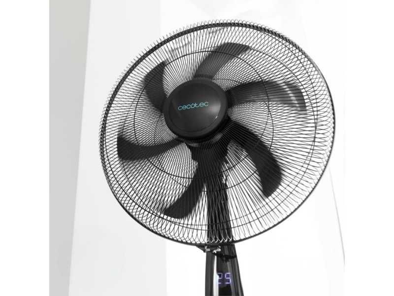Вентилатор Cecotec Energy Silence 620 Max Flow