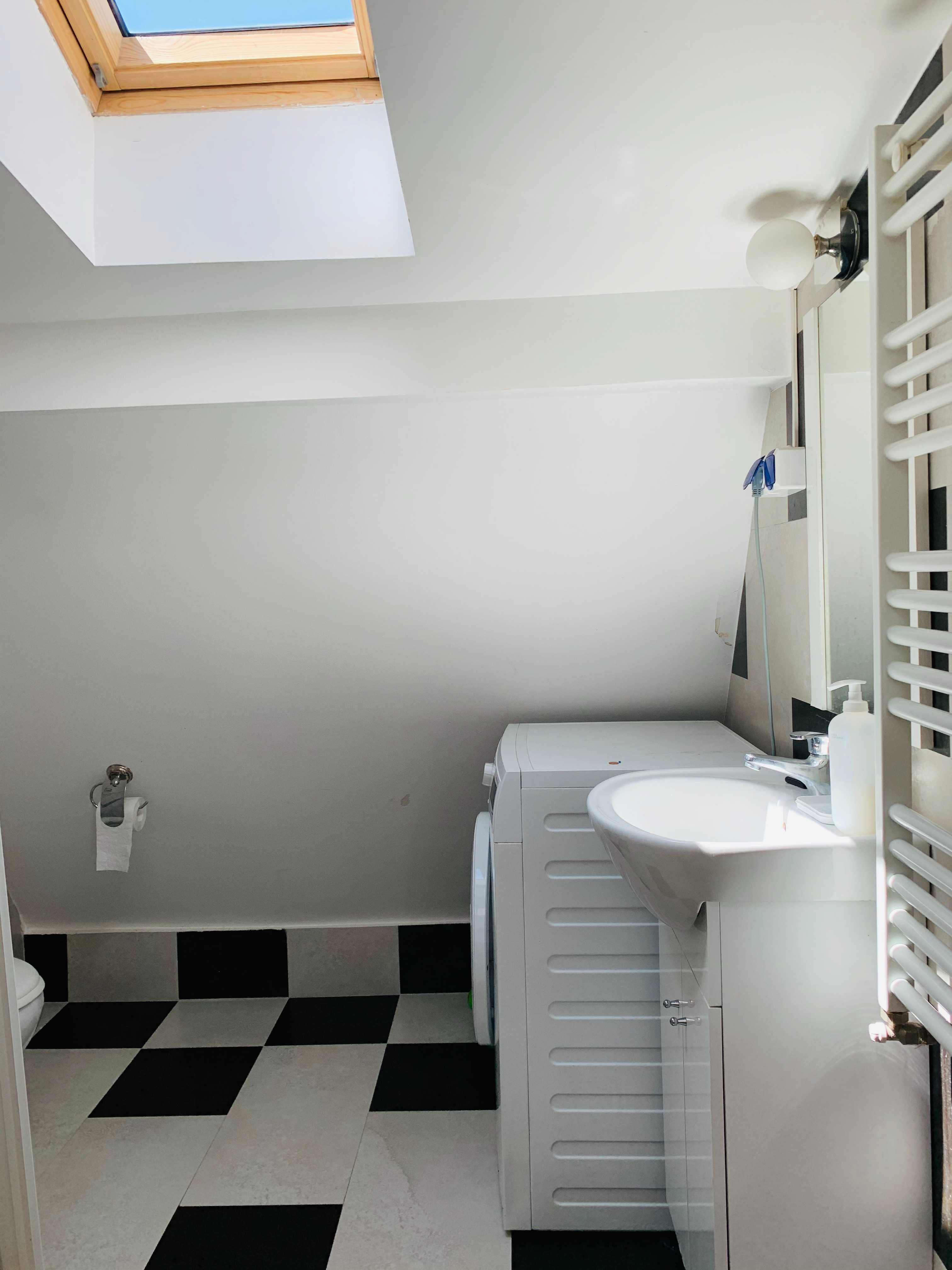 apartament 1 cam central, ingrijit, modern, direct proprietar