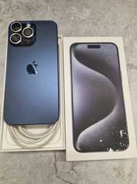 Apple iPhone 15 Pro Max 256Gb (Аягоз) 375937
