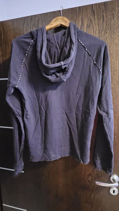 Armani Jeans суичер