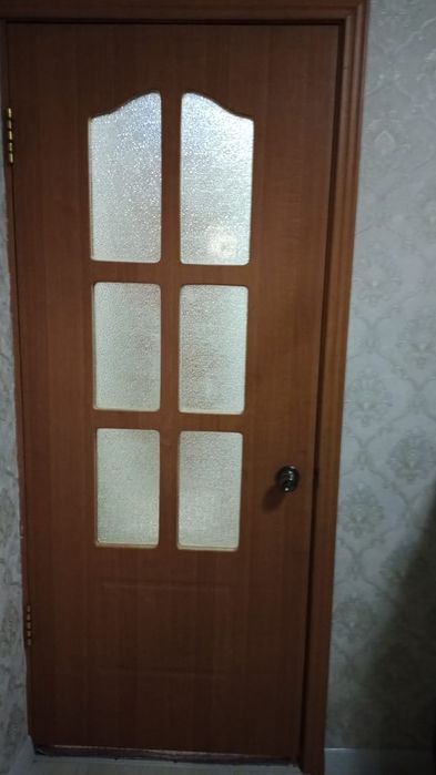 Продам межкомнаиные двери