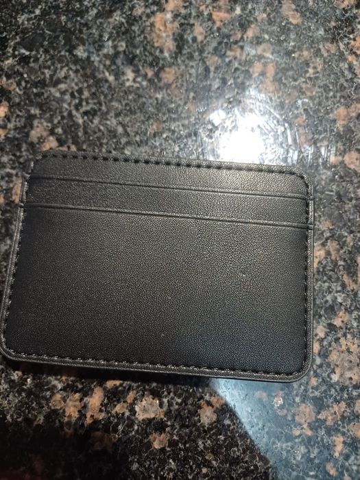 Portcard Tommy Hilfiger