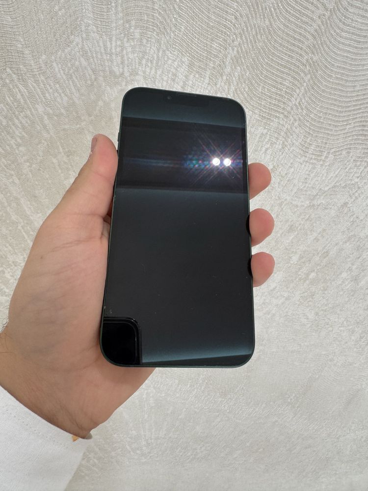iphone 13 srochna