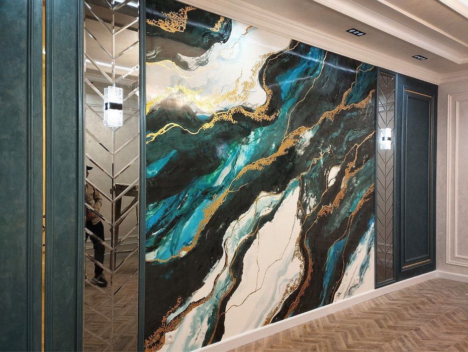 Ottochento 35.000 somdan