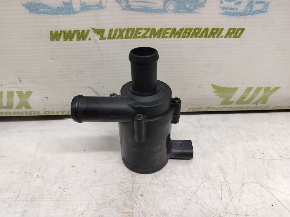 Pompa apa auxiliara 1k0965561f Volkswagen VW Tiguan 1 5N [2007 - 2011