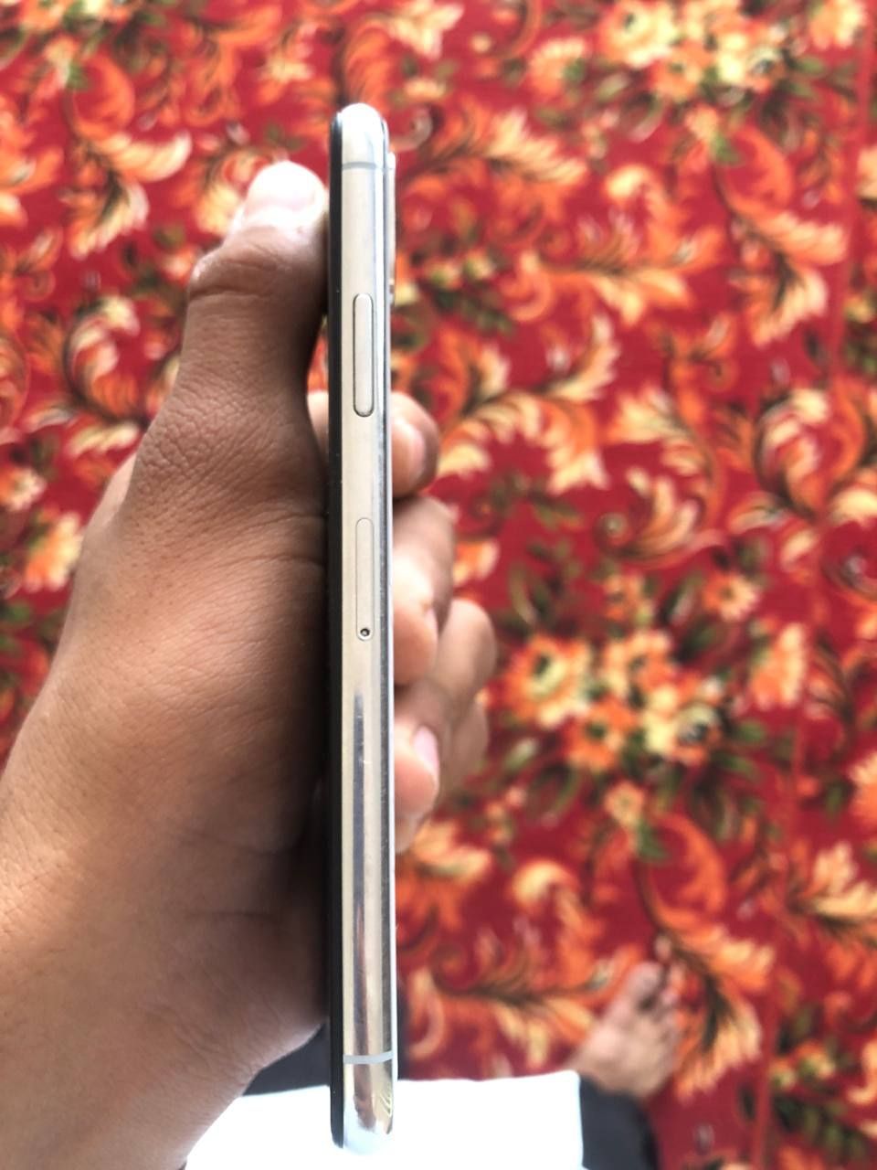 Iphone X srochna 64 tali