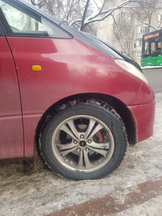 Продам или обмен