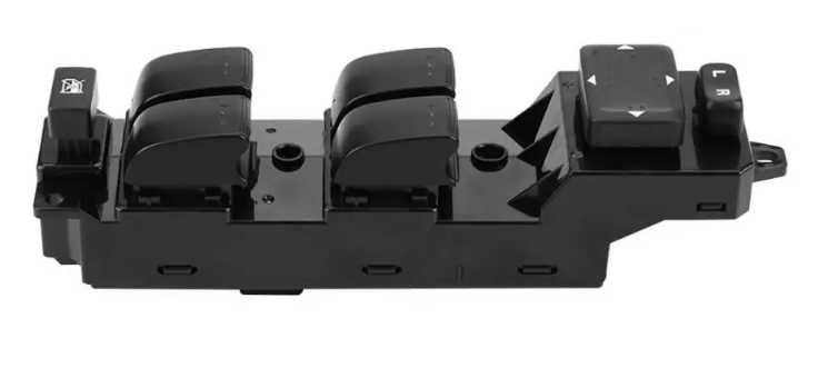 Butoane NOI geamuri oglinzi geam panou Mazda 5 6