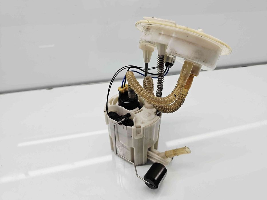 Pompa combustibil Bmw 3 (F30) [Fabr 2012-2017] 7243972 2.0 N47D20 135K