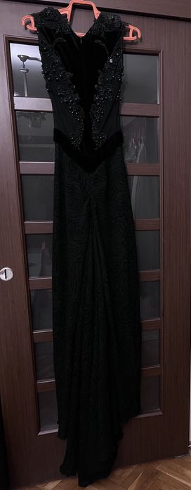 Rochie de seara Bien Savvy