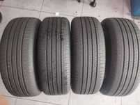 BU/U Shina Balon Nexen Roadian GTX 235/60R18 103H Komplekt