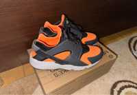 Vand Nike Huarache