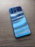 Telefon  honor 128 gb