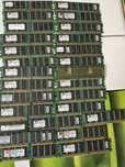 memori ram calculator