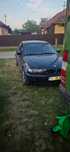 Bmw 320 d e46 150 cp