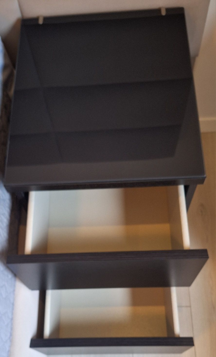 Set mobilier IKEA