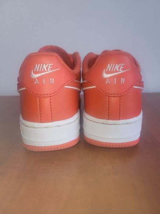 Nike Air Force 1, mar35,5
