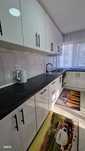 Apartament in Tatarasi, valabil, vezi video