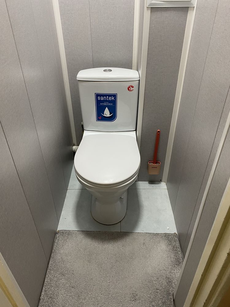 Срочно!! Yunusobod 18 kv 23 dom 3/3/4 uy sotiladi   77 seriyali .