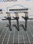 Injector Mitsubishi ASX 1.8 D 2010 - 2012 150CP 4N13 (813)