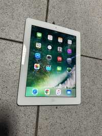 Apple A1460 - iPad 4 16gb - 9,7”, 4G+Wi-fi, отличен