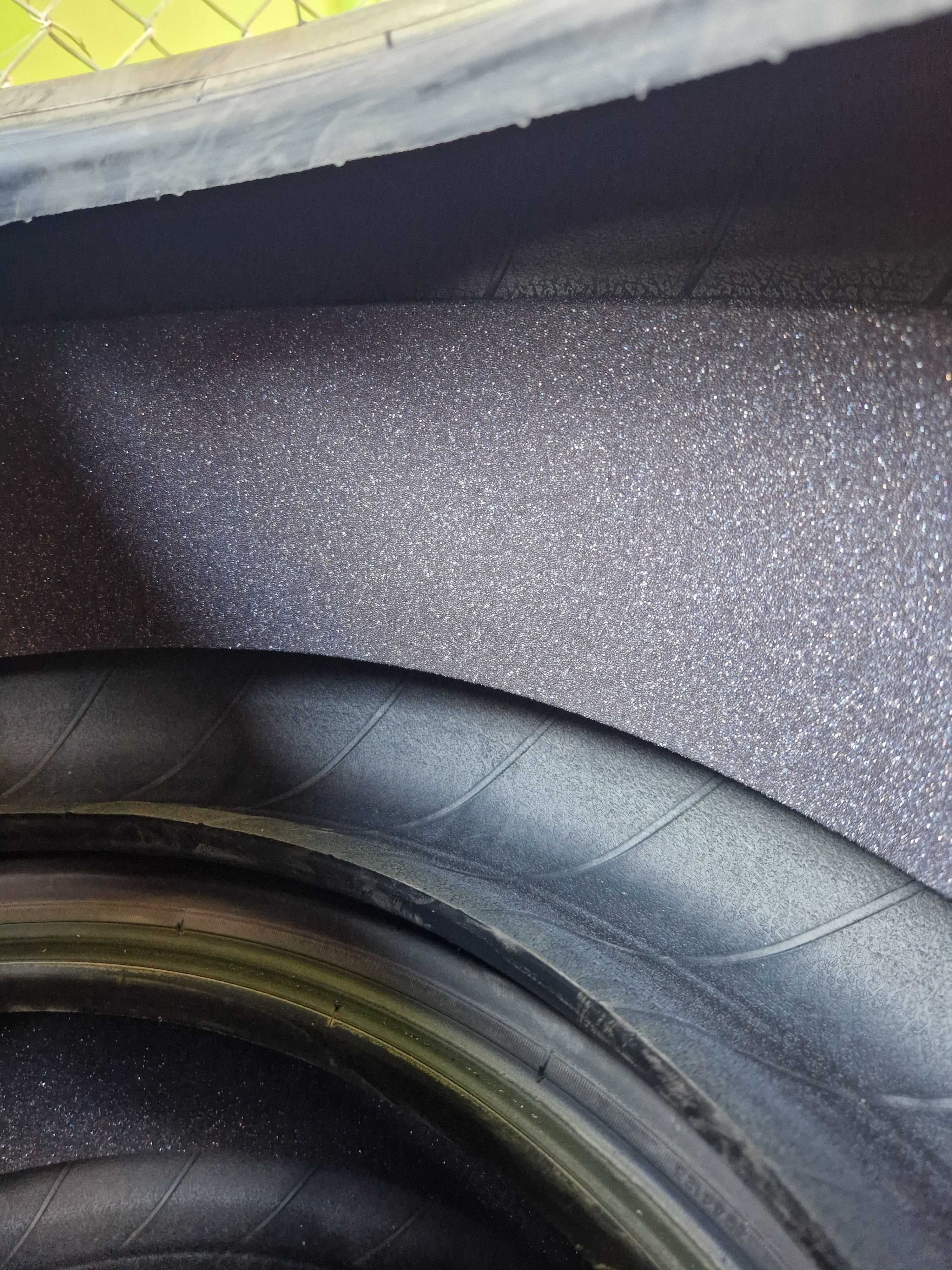 Летни гуми 235/45R18 Michelin Pilot Sport 4S и Primacy 4+