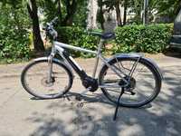 Bicicleta electrica Winora 2020