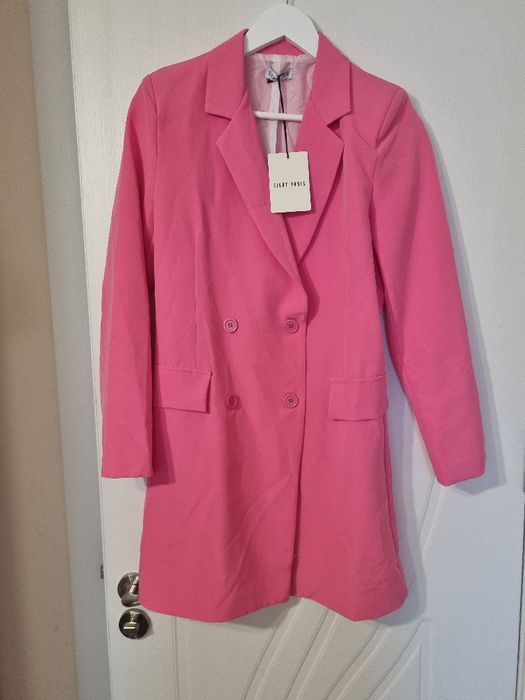 Страхотни дамски рокли