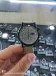 Часы с гарантией PAKET PHILIPPE (GENEVE)