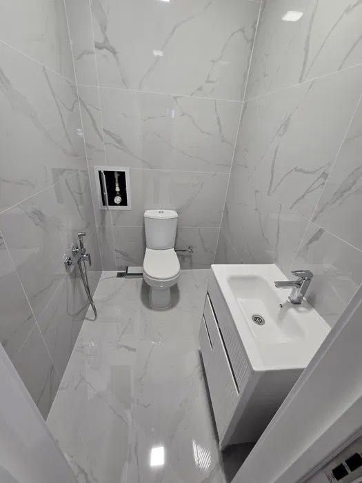 Аренда коммерческого помещения | 1-я линия | Яккасарайский район