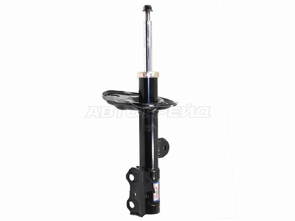 Стойка передняя Toyota Rav 4