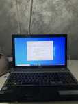 Laptop Acer I5 cu SSD