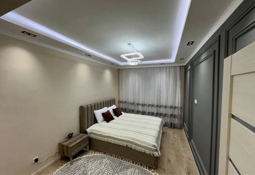 Срочна Сдаёся Алмазар сити