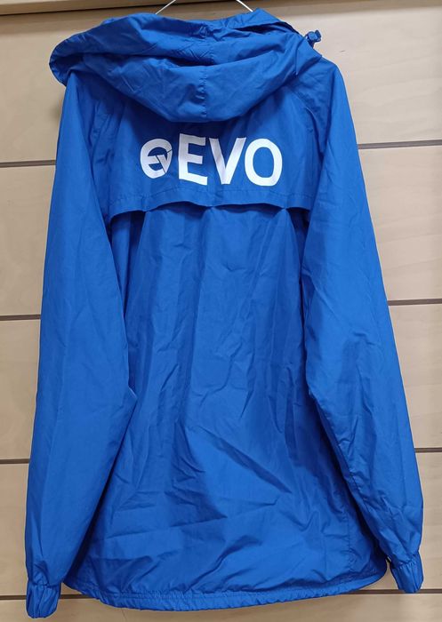 Nike-Storm Fit-Много Запазено