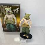 Figurina Kimetsu No Yaiba Demon Slayer Anime - Inosuke Cutie